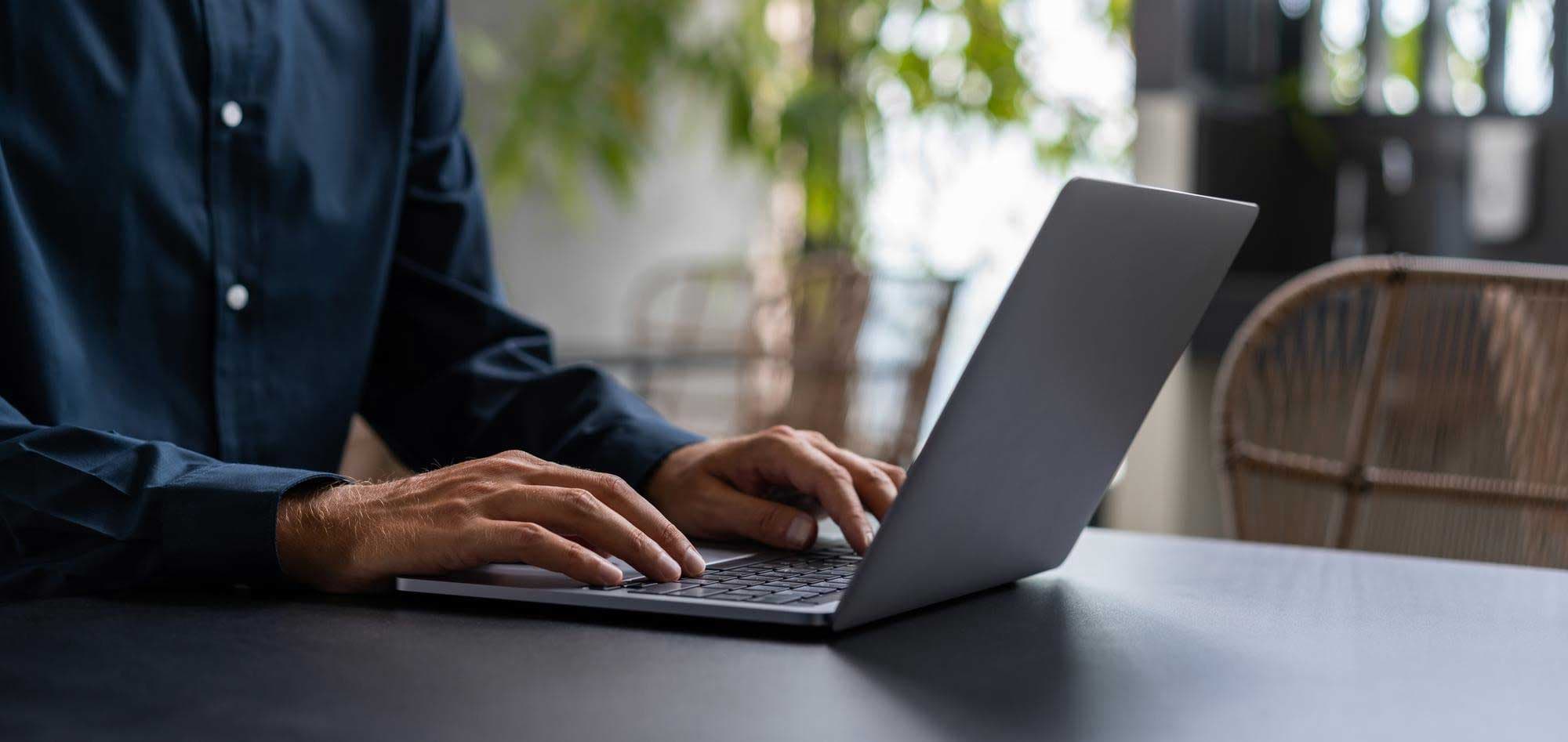 IT Ankauf und Bewertung gebrauchter Business-Hardware