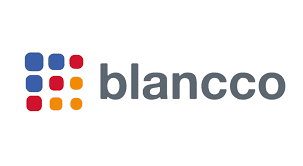 Blancco